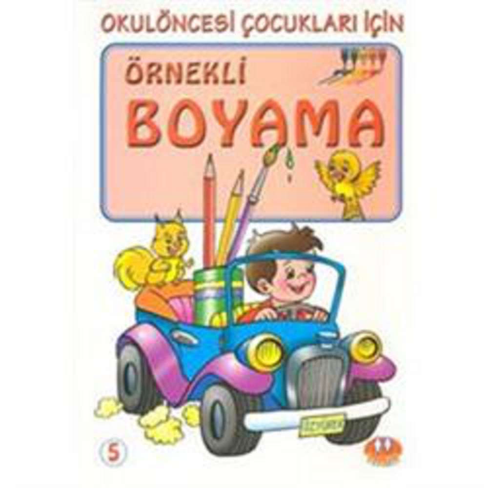 Ürün Resmi