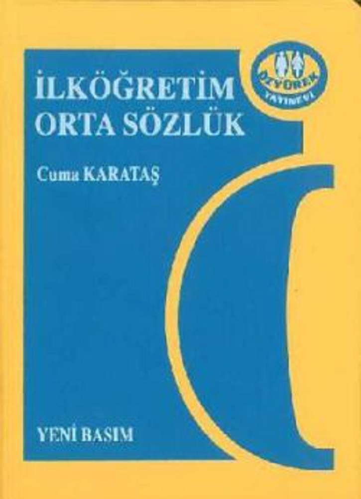 Ürün Resmi