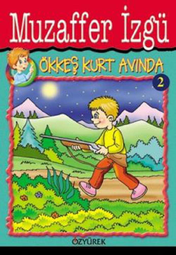 Ürün Resmi