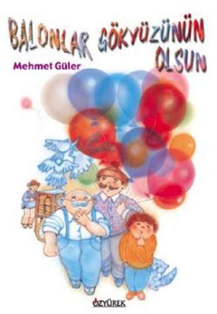 Ürün Resmi