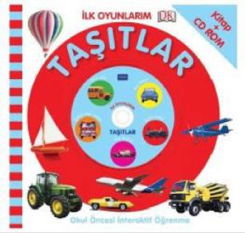 Ürün Resmi