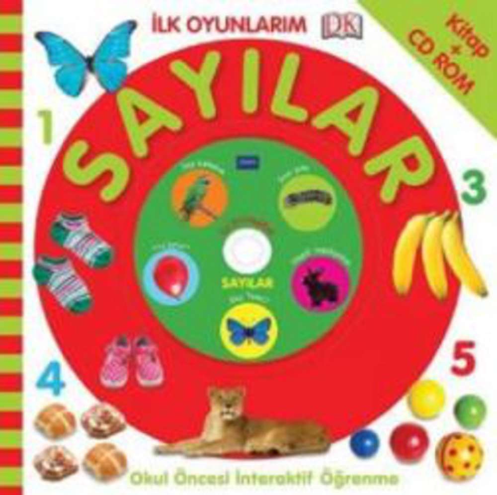 Ürün Resmi