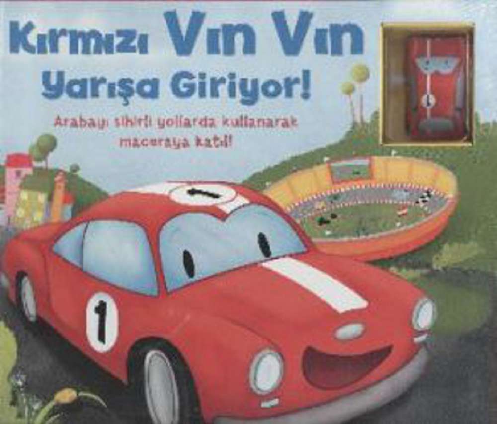 Ürün Resmi