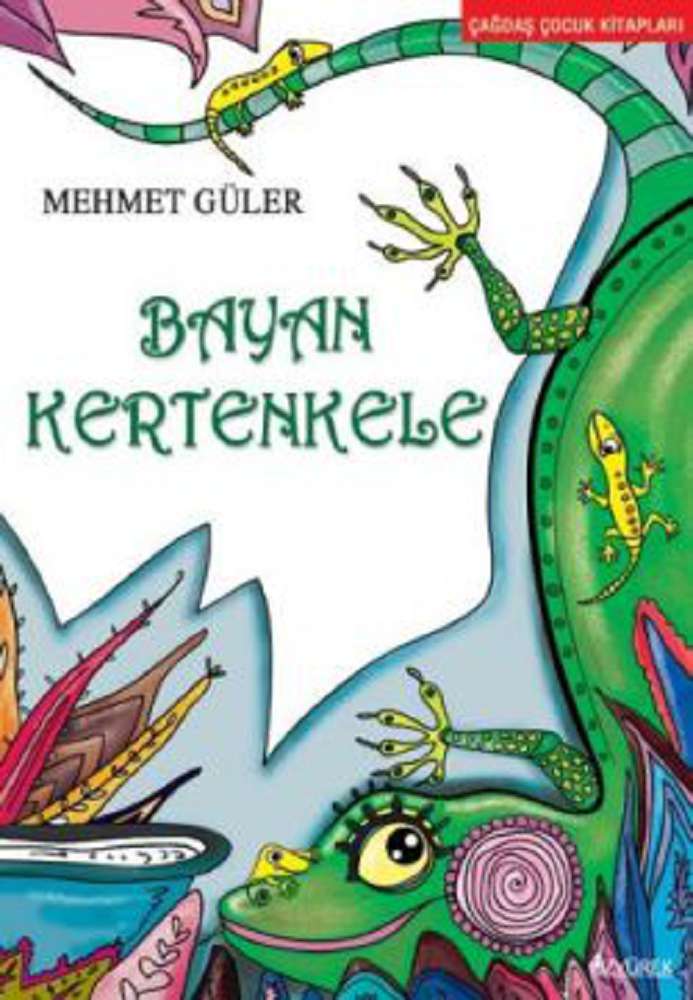 Ürün Resmi