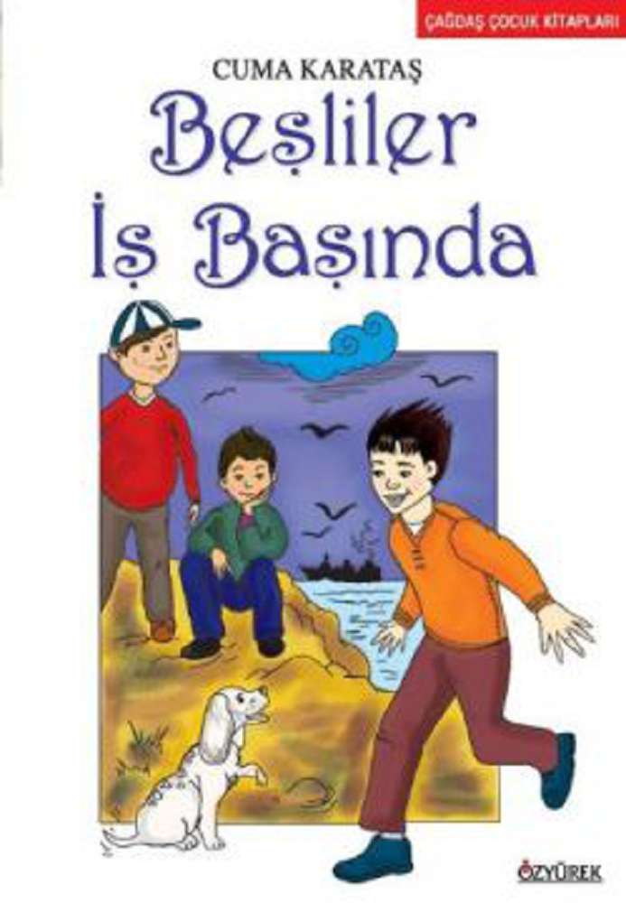Ürün Resmi