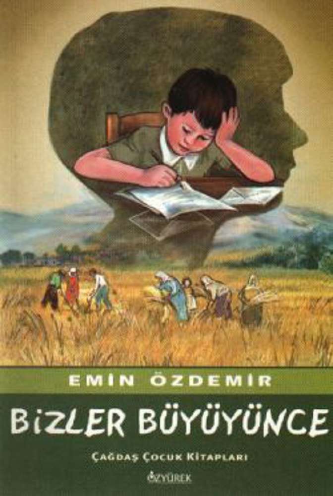 Ürün Resmi
