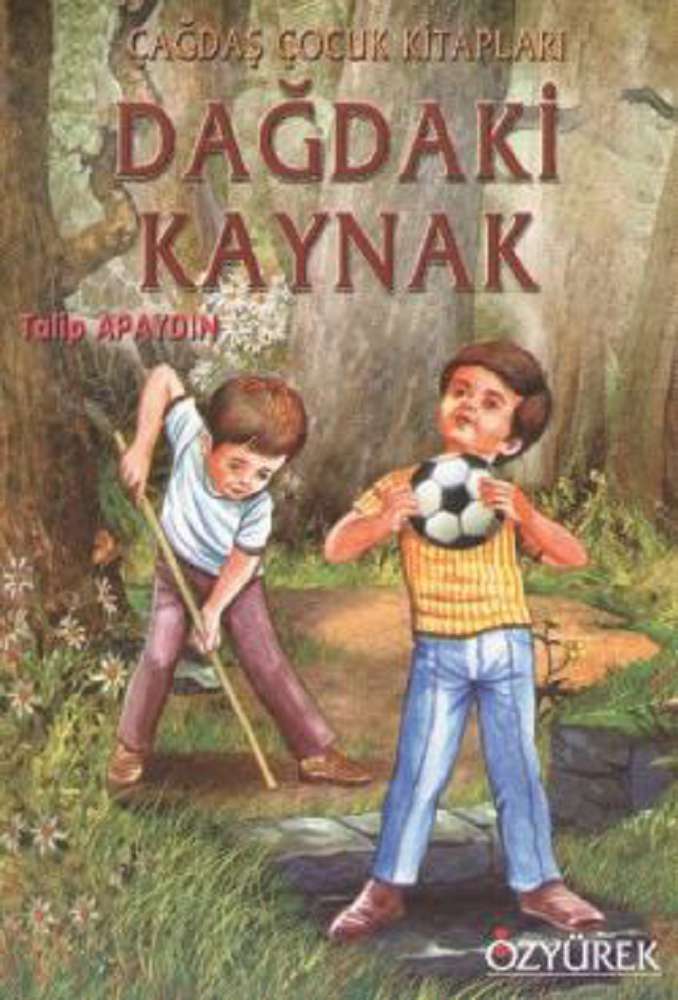 Ürün Resmi