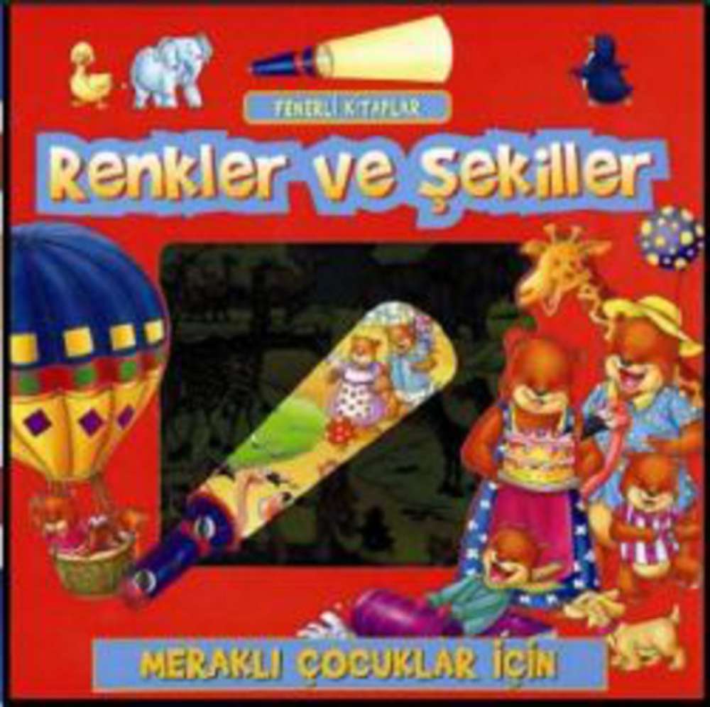 Ürün Resmi