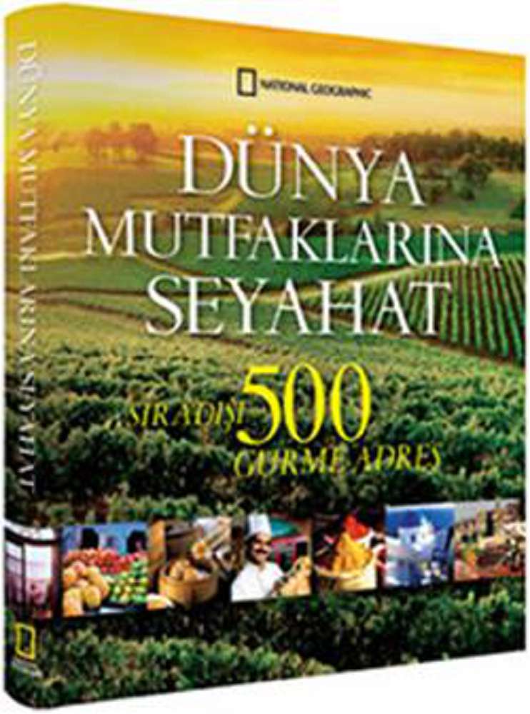 Ürün Resmi