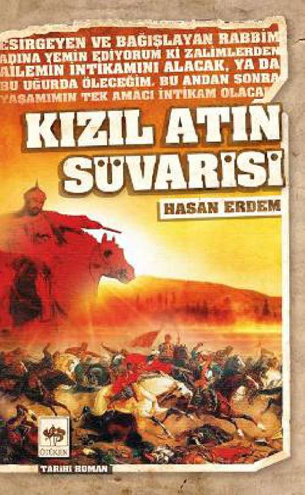 Ürün Resmi