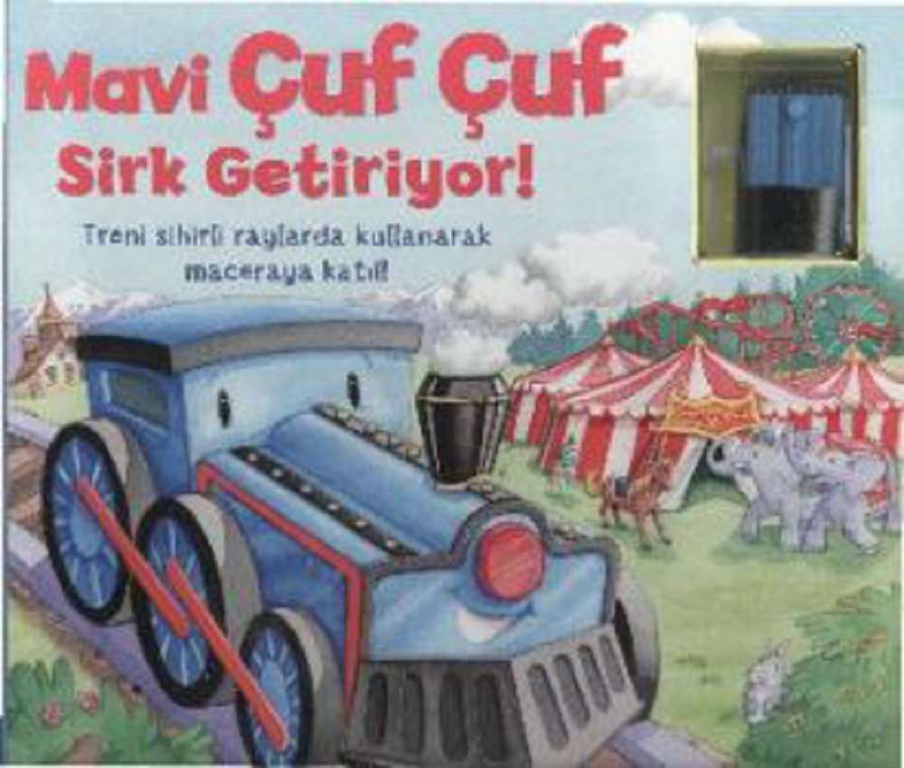 Ürün Resmi