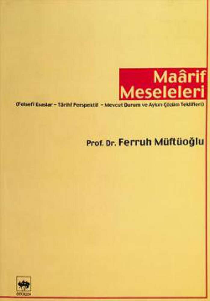 Ürün Resmi