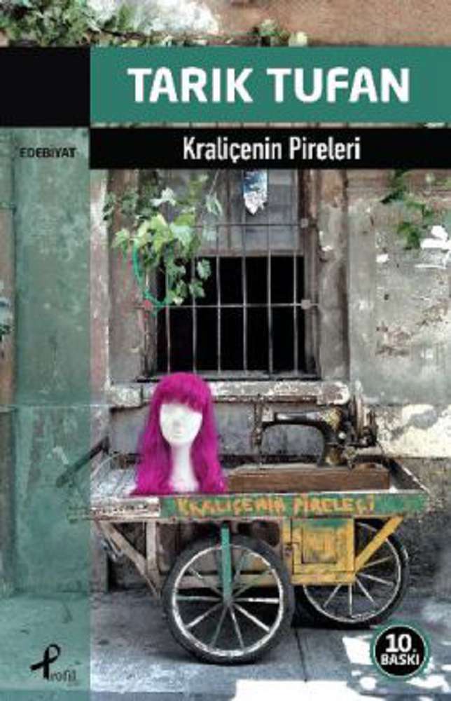 Ürün Resmi