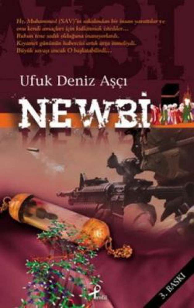 Ürün Resmi