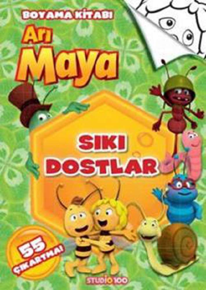 Ürün Resmi