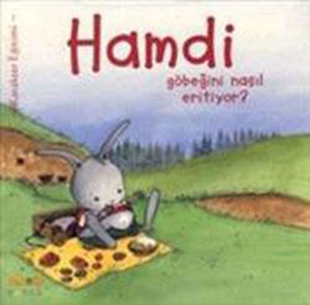 Ürün Resmi
