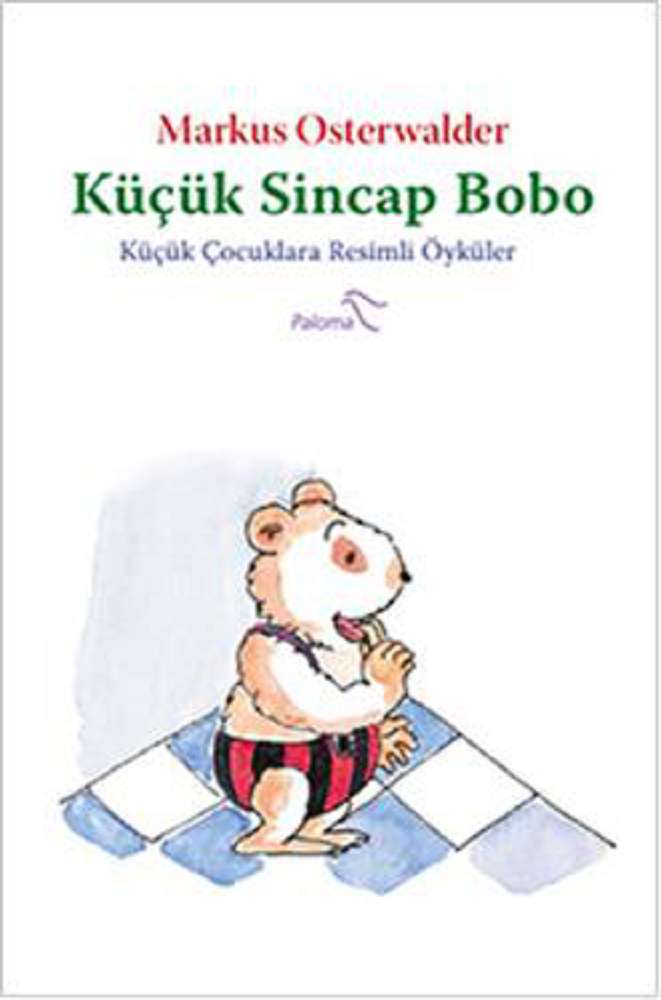 Ürün Resmi