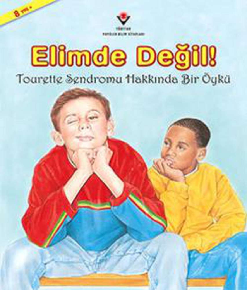 Ürün Resmi