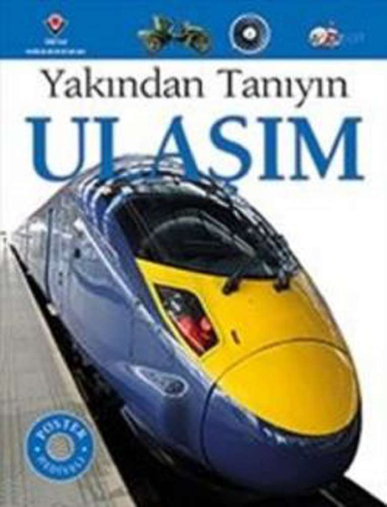 Ürün Resmi