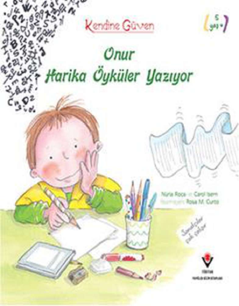 Ürün Resmi
