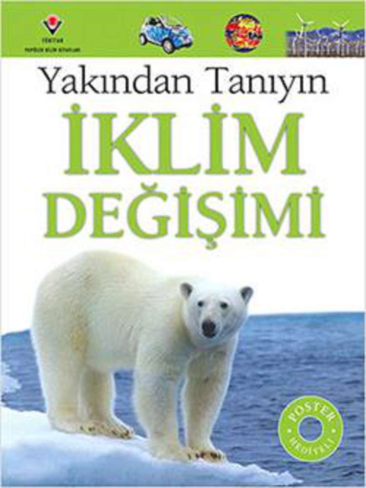 Ürün Resmi