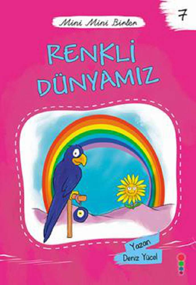 Ürün Resmi
