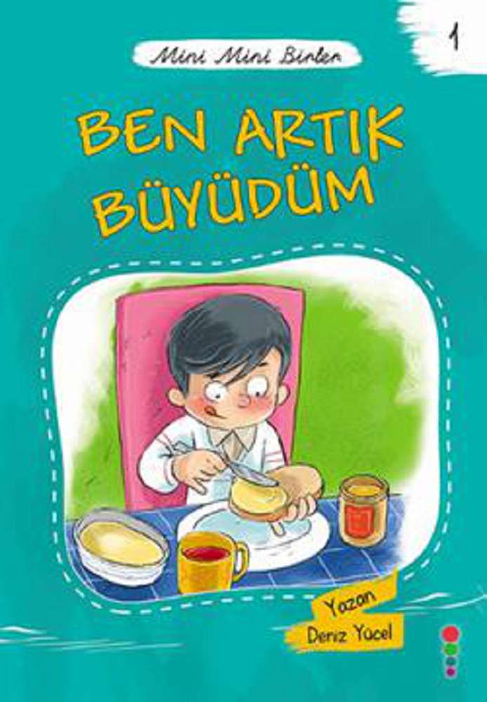 Ürün Resmi