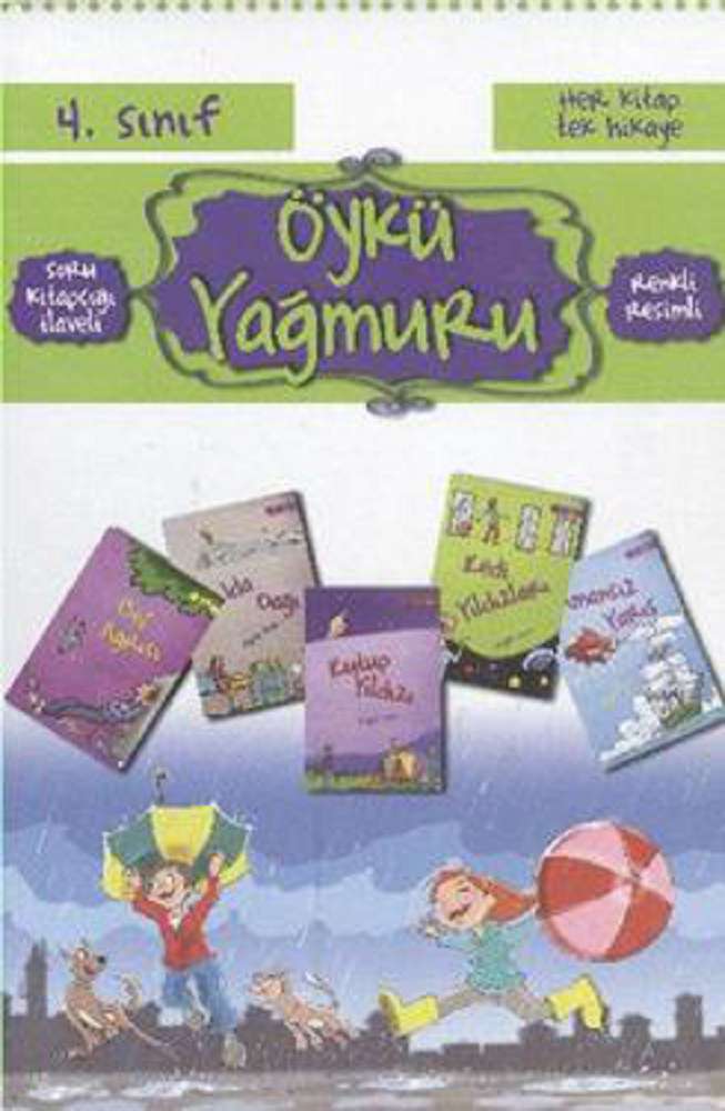 Ürün Resmi