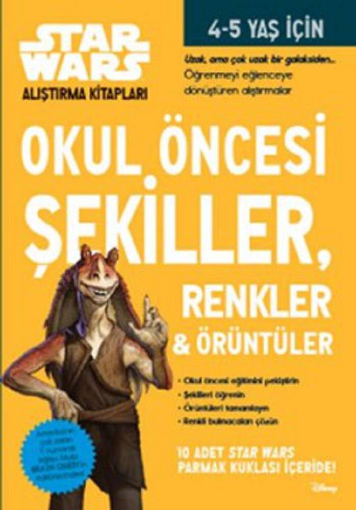 Ürün Resmi