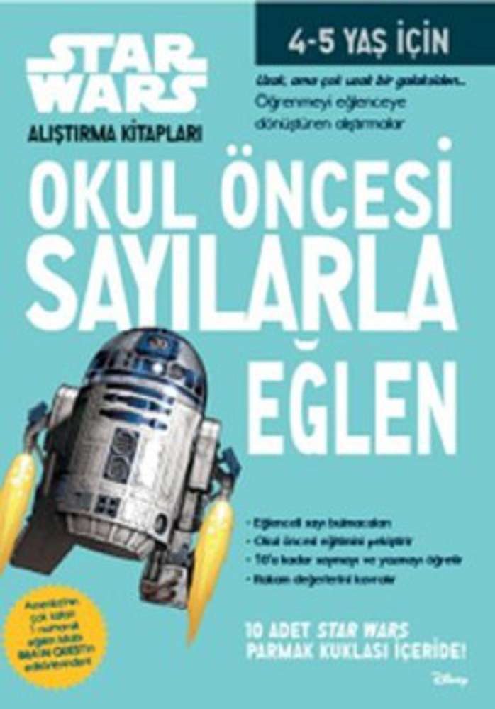 Ürün Resmi
