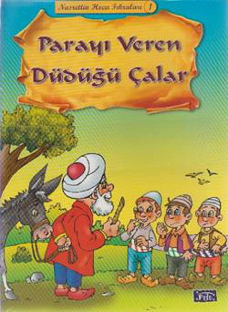 Ürün Resmi