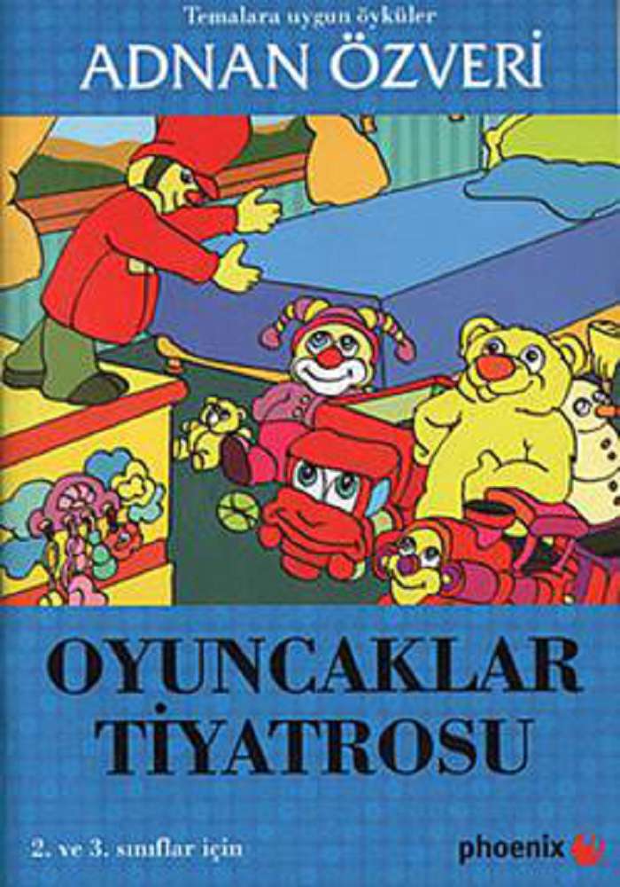 Ürün Resmi