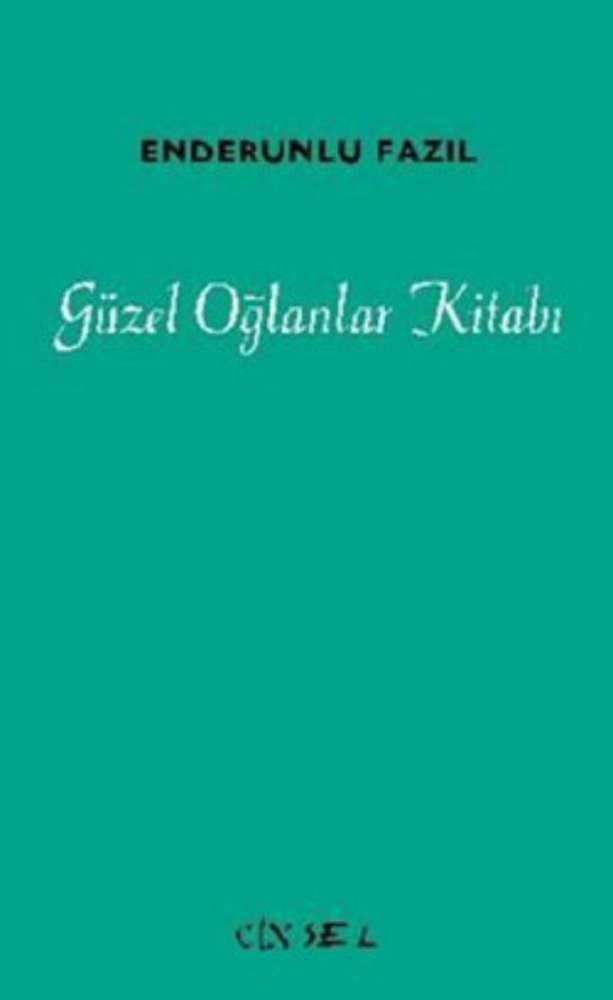 Ürün Resmi