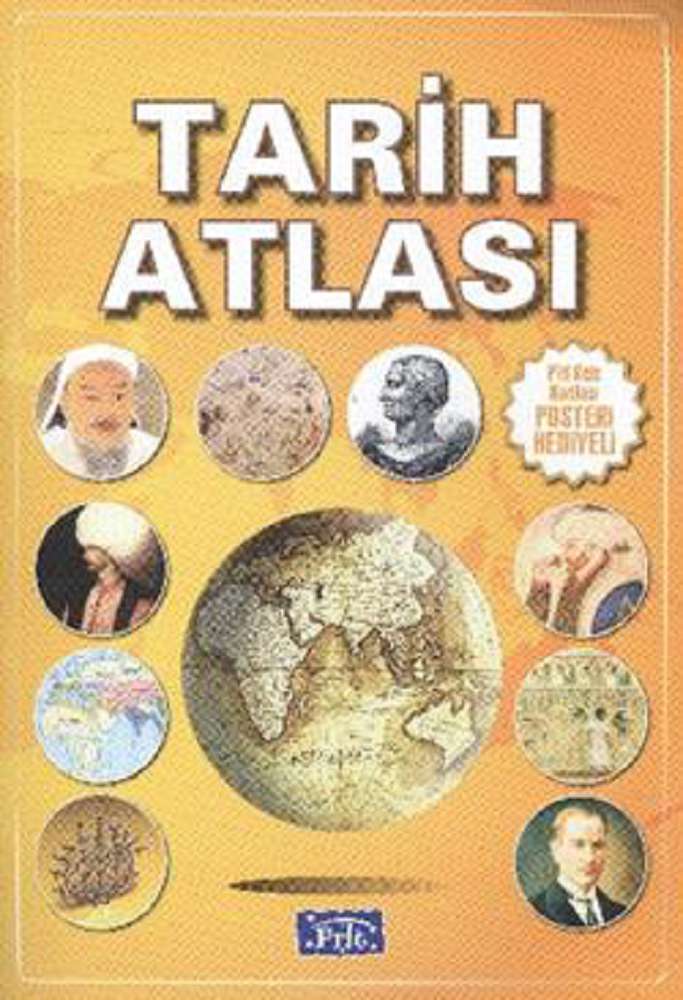 Ürün Resmi