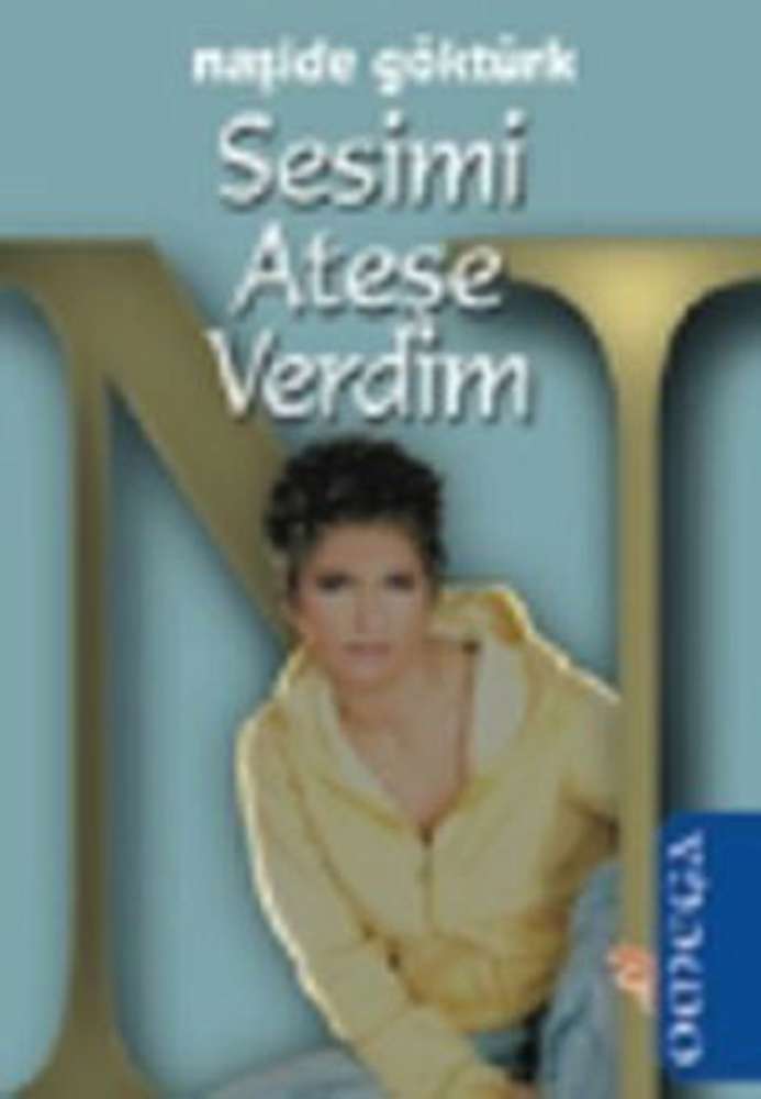 Ürün Resmi