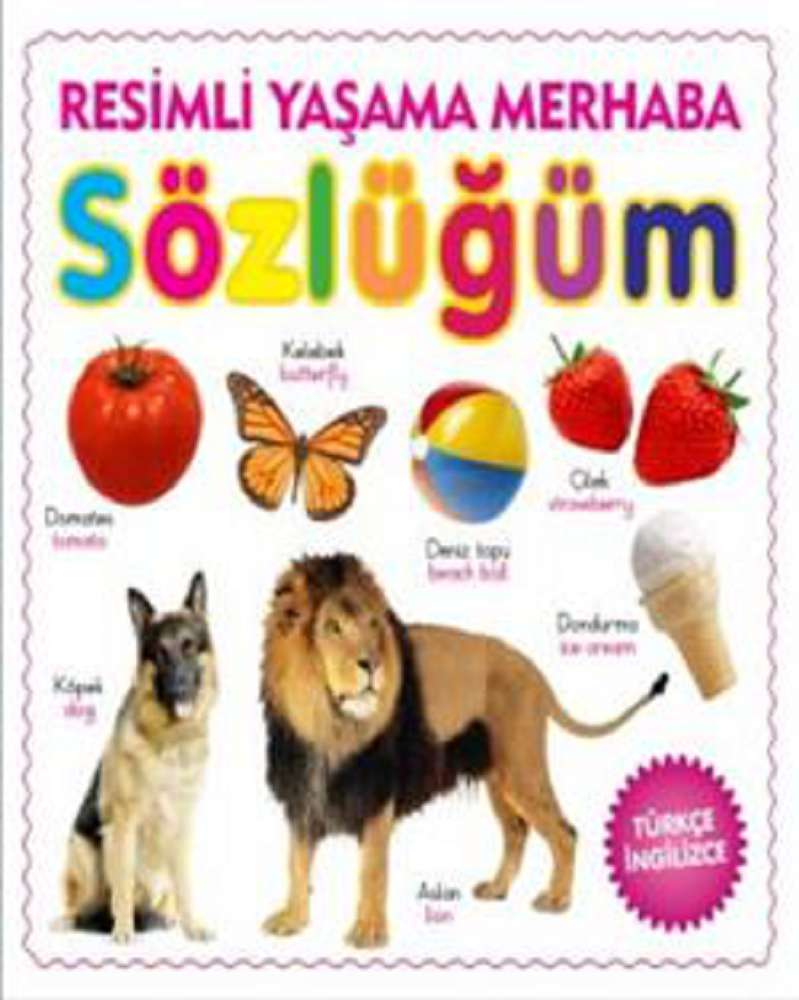 Ürün Resmi