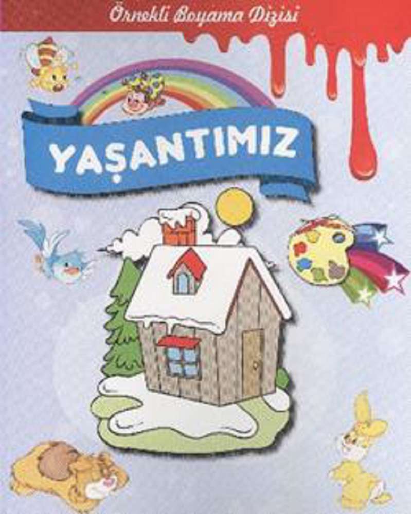 Ürün Resmi