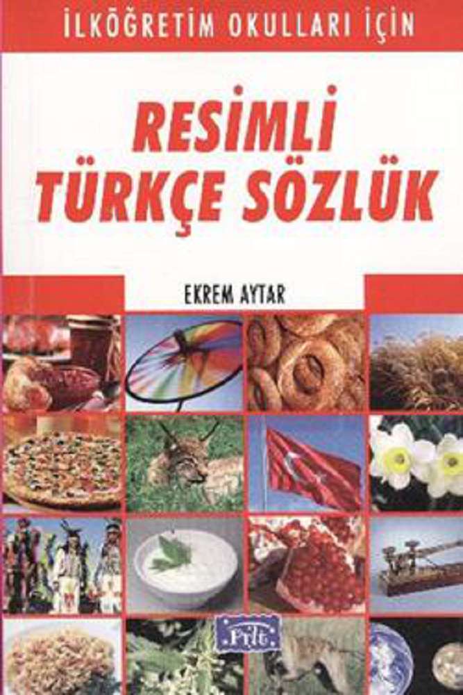 Ürün Resmi