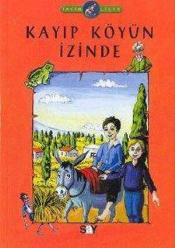 Ürün Resmi