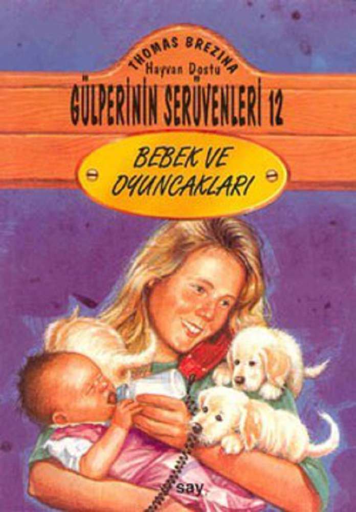Ürün Resmi