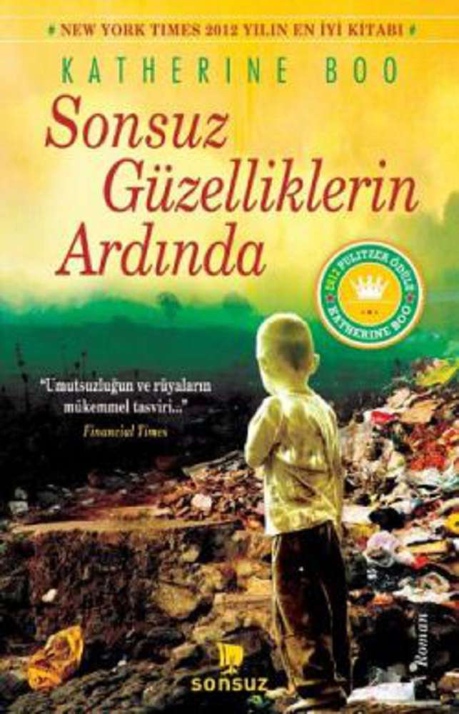Ürün Resmi