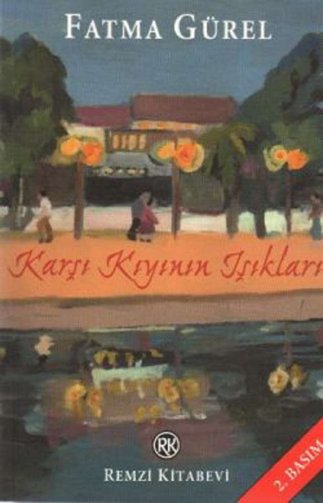 Ürün Resmi