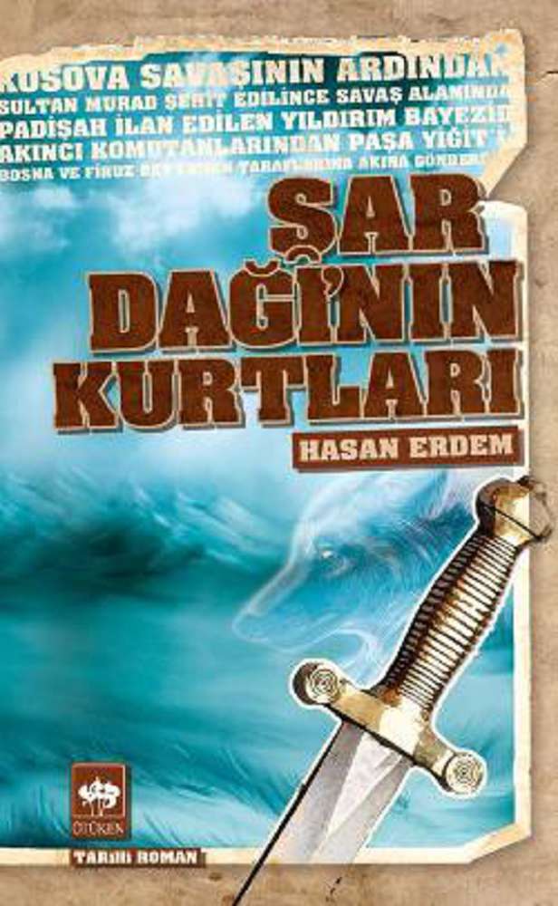 Ürün Resmi
