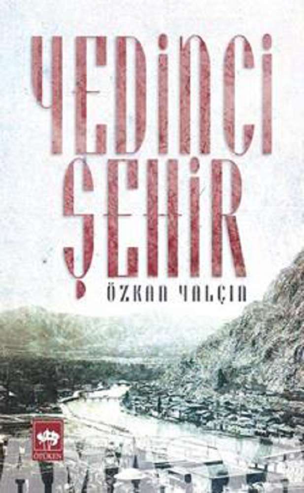 Ürün Resmi