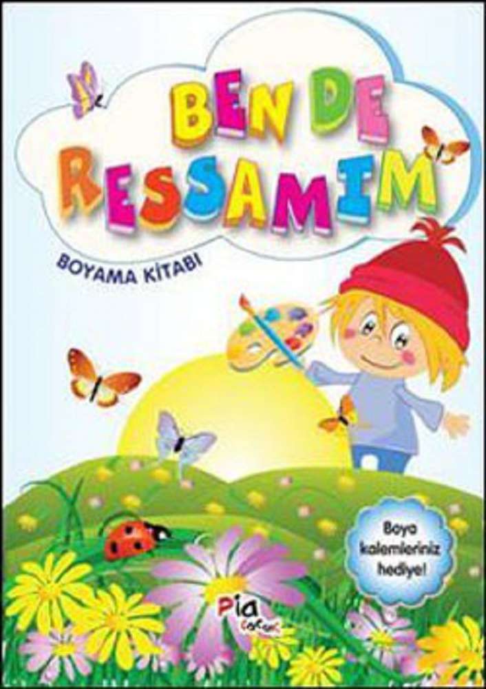 Ürün Resmi