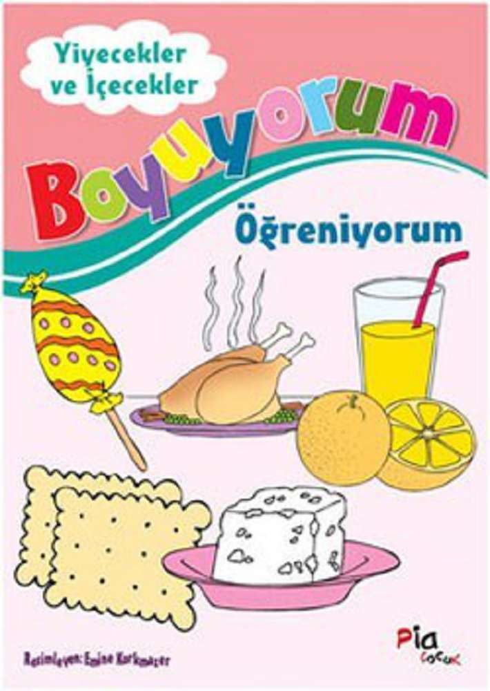 Ürün Resmi