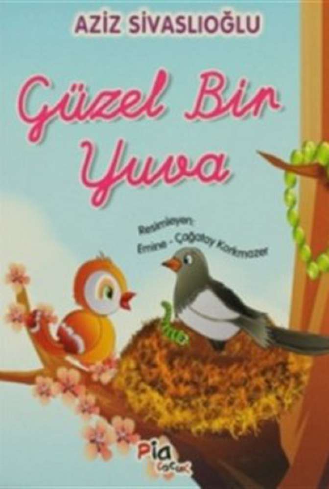 Ürün Resmi