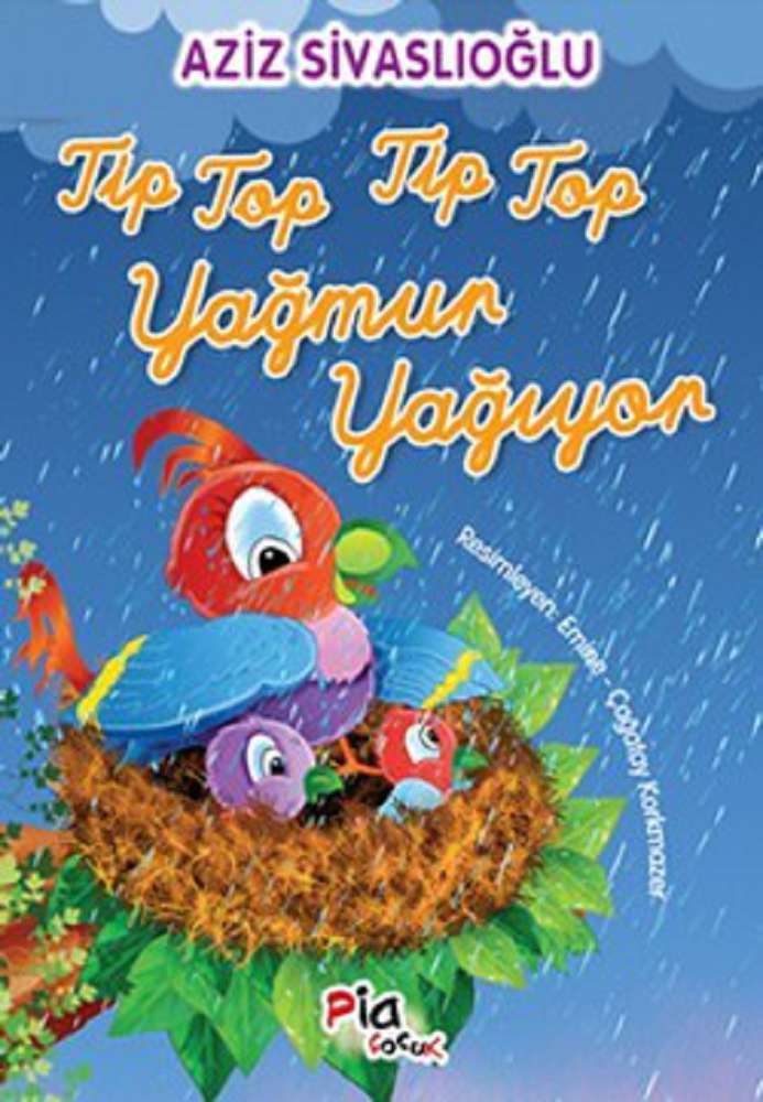 Ürün Resmi