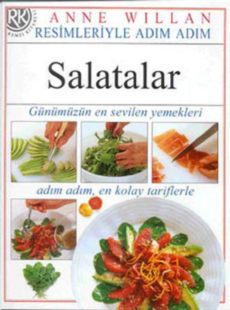 Ürün Resmi