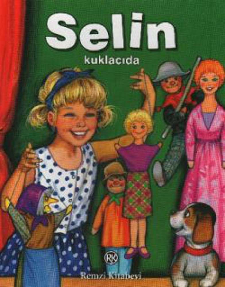Ürün Resmi